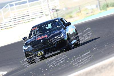 media/Sep-16-2023-PCA San Diego (Sat) [[4ecc9186e6]]/3-Yellow/session 1 turn 4b/